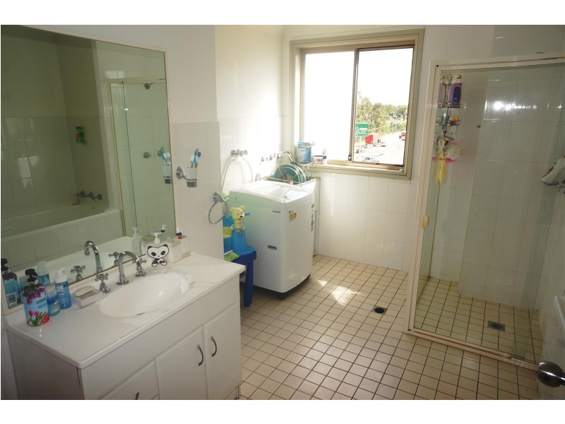 19/30-32 Copeland Street, Liverpool NSW 2170