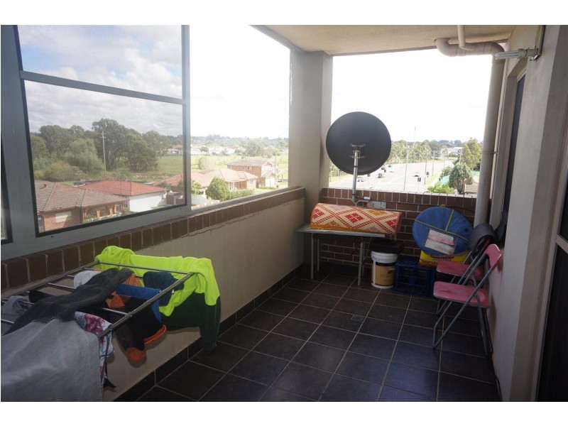 19/30-32 Copeland Street, Liverpool NSW 2170