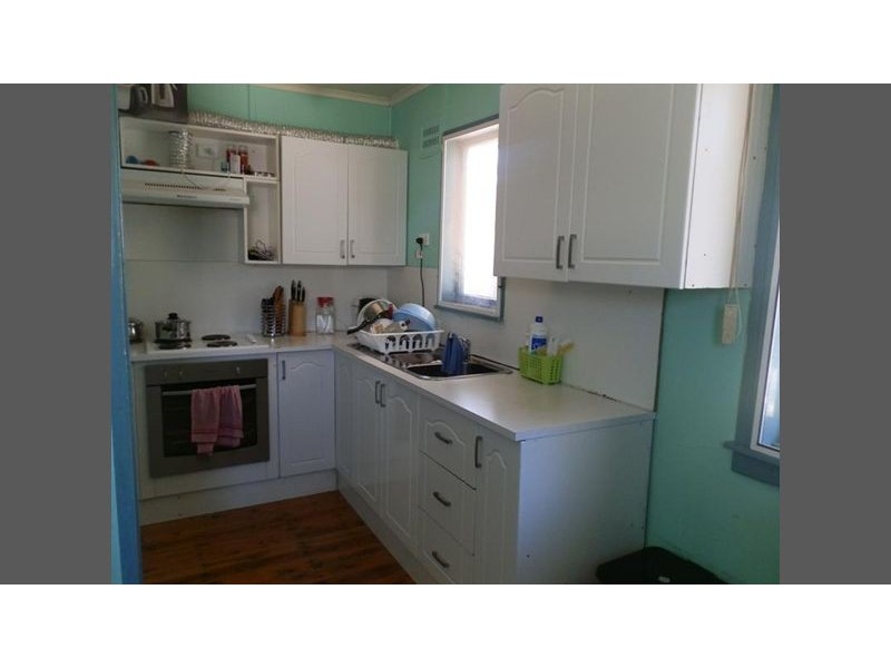 17 Albany Street, Busby NSW 2168