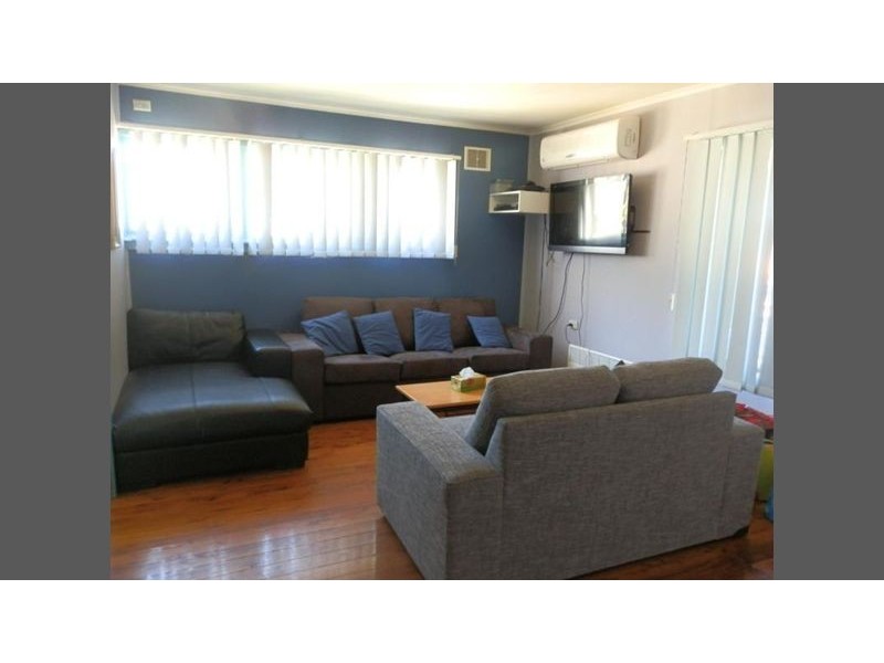 17 Albany Street, Busby NSW 2168