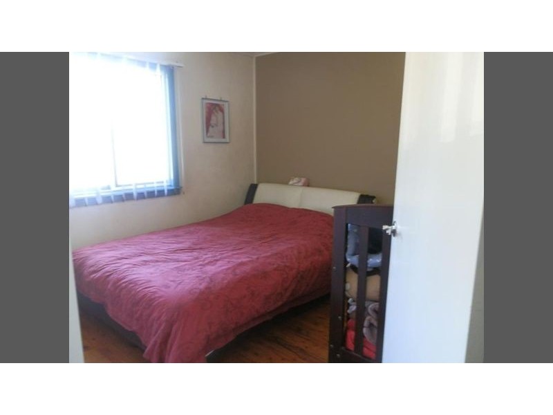 17 Albany Street, Busby NSW 2168