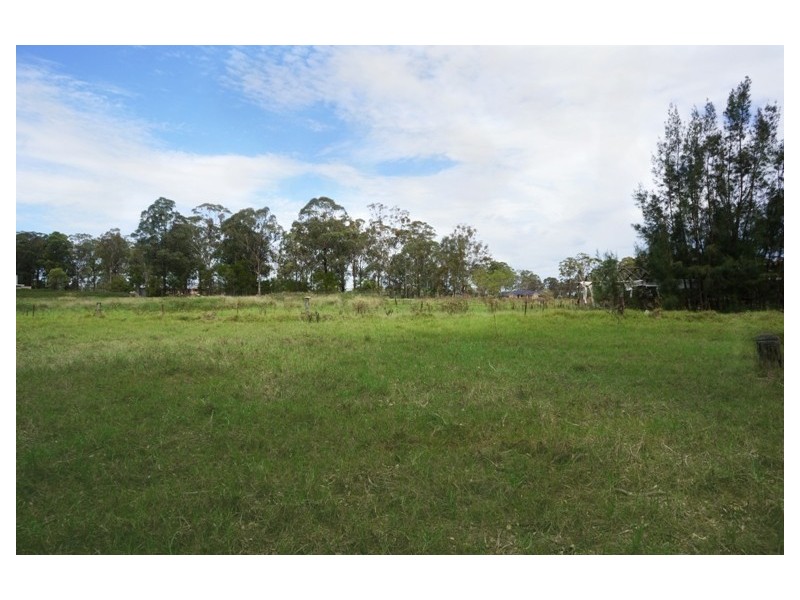 10 Ninth Avenue, Austral NSW 2179