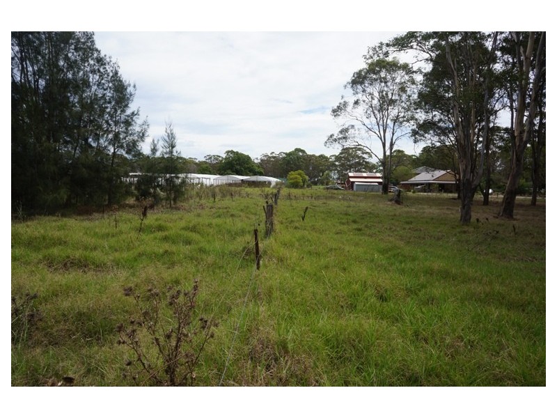 10 Ninth Avenue, Austral NSW 2179