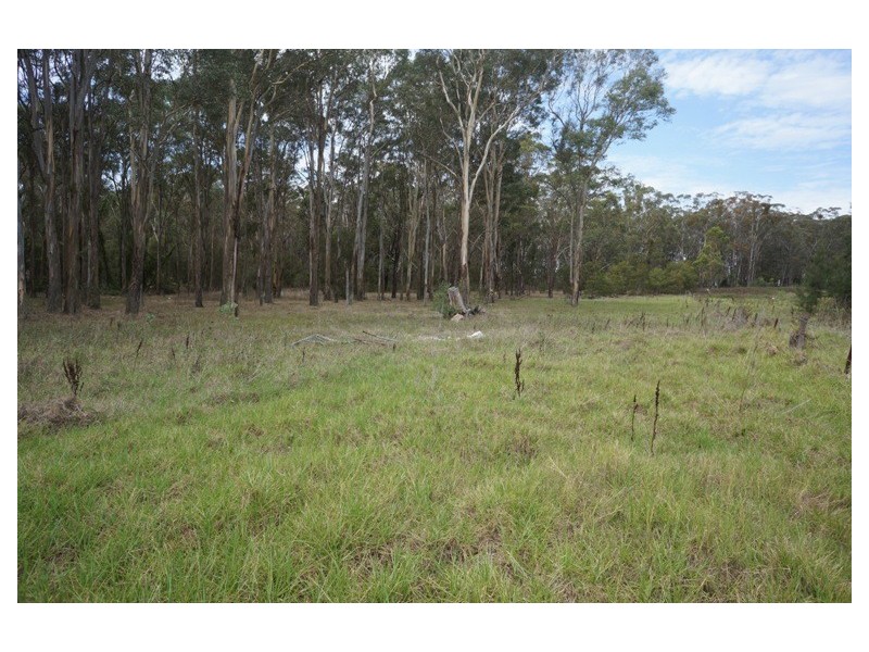 10 Ninth Avenue, Austral NSW 2179