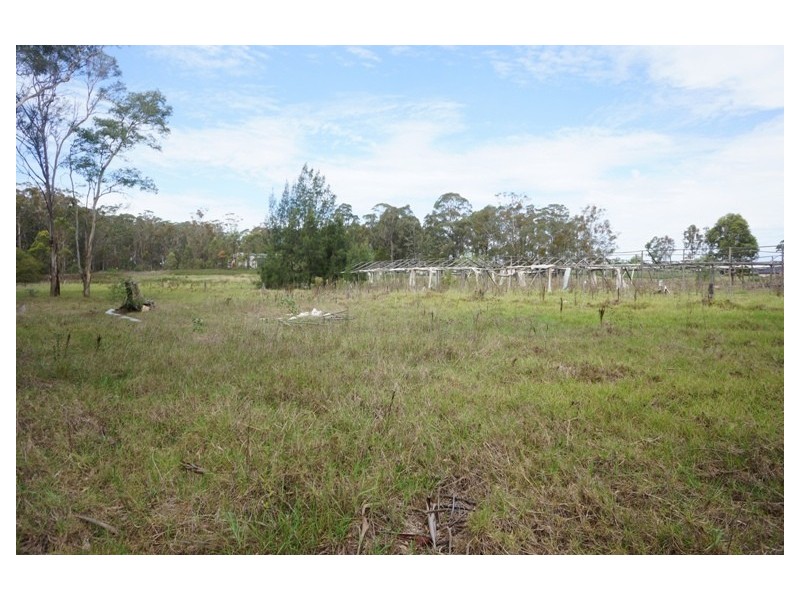 10 Ninth Avenue, Austral NSW 2179