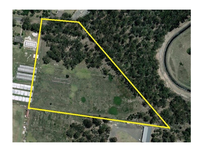 10 Ninth Avenue, Austral NSW 2179