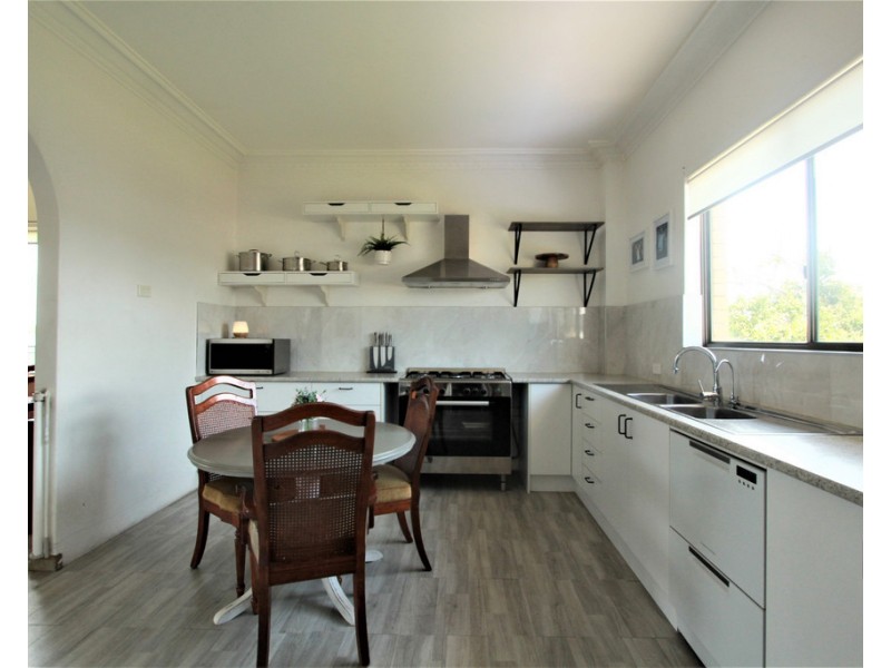 9 Passefield Street, Liverpool NSW 2170