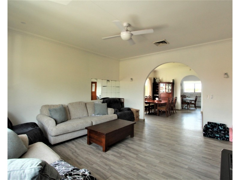 9 Passefield Street, Liverpool NSW 2170