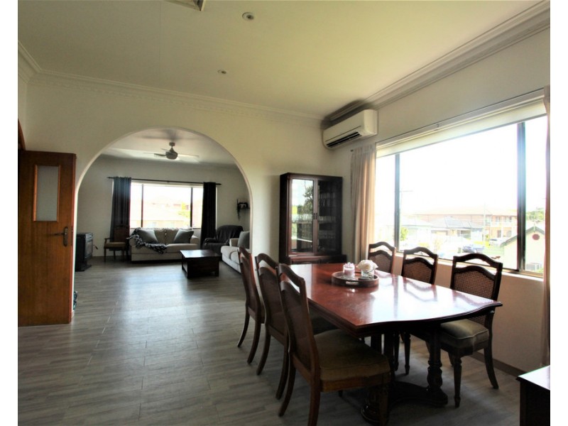 9 Passefield Street, Liverpool NSW 2170