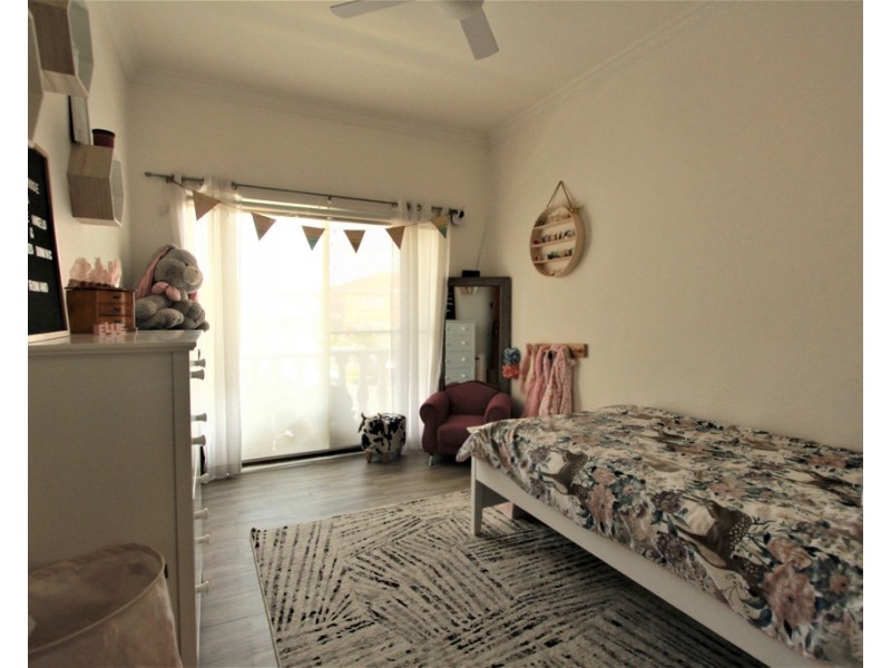 9 Passefield Street, Liverpool NSW 2170