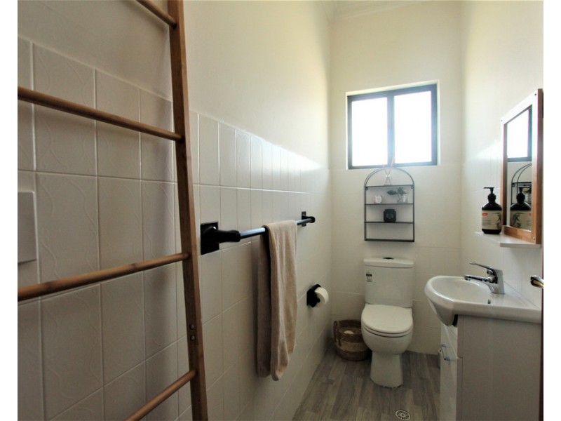 9 Passefield Street, Liverpool NSW 2170