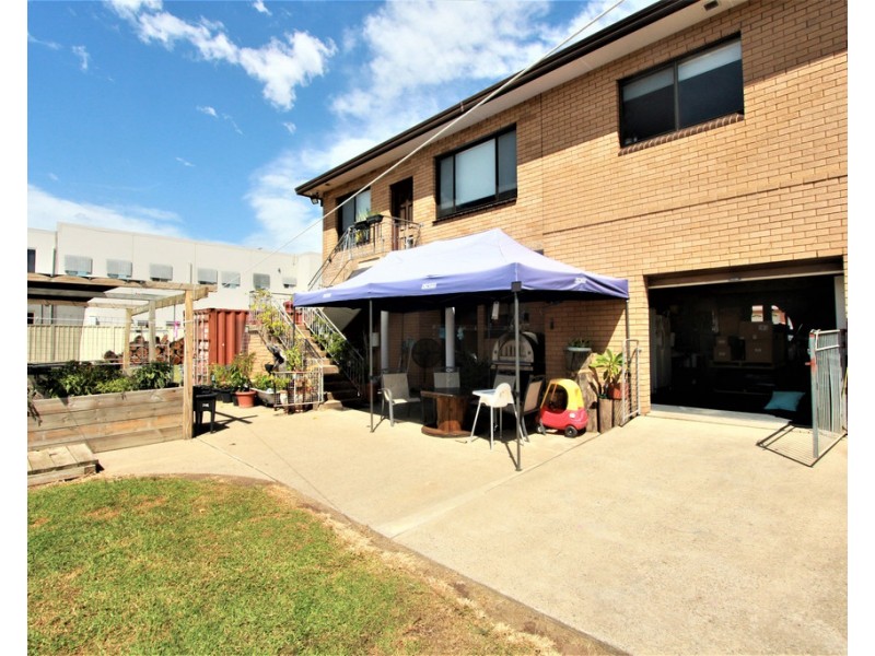 9 Passefield Street, Liverpool NSW 2170