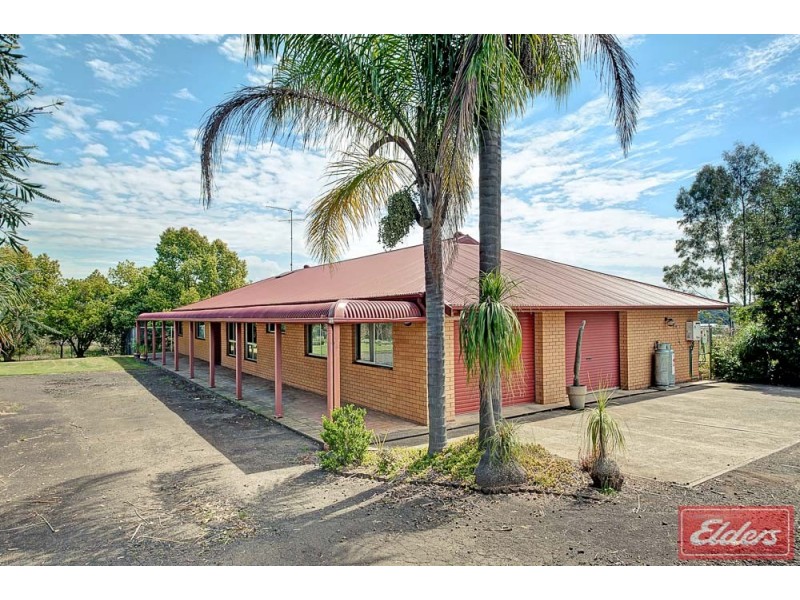 125 Gurner Avenue, Austral NSW 2179