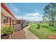 125 Gurner Avenue, Austral NSW 2179