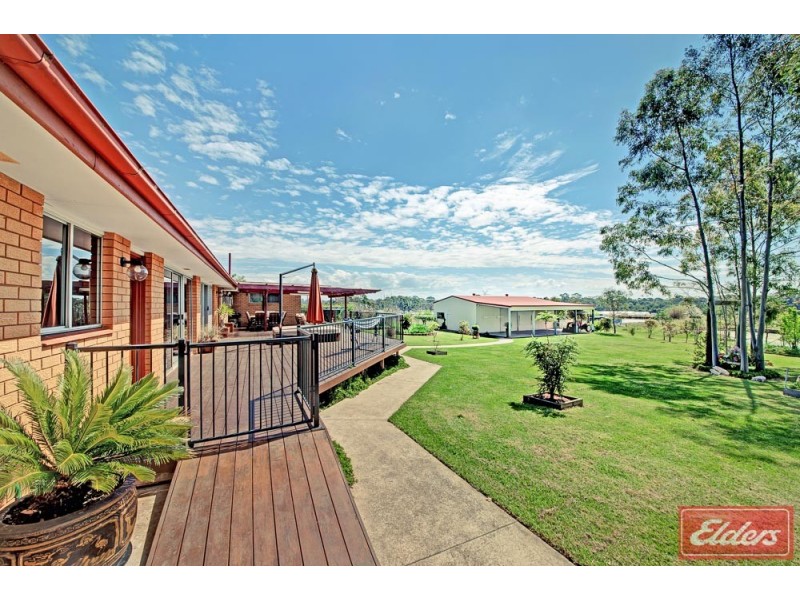 125 Gurner Avenue, Austral NSW 2179