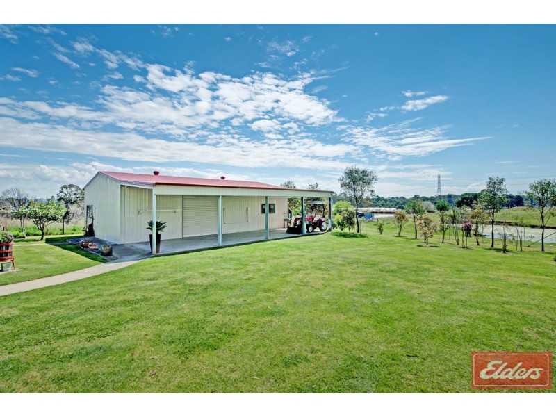 125 Gurner Avenue, Austral NSW 2179