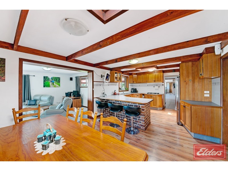 125 Gurner Avenue, Austral NSW 2179