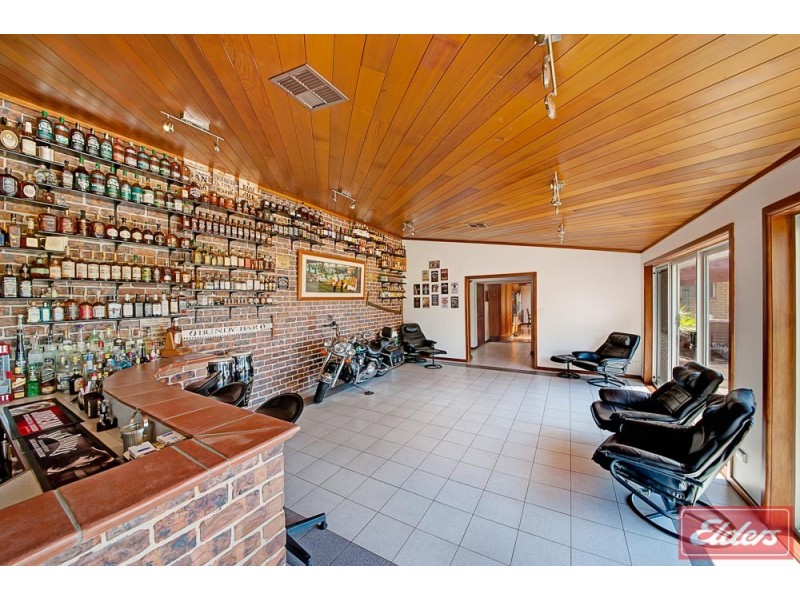 125 Gurner Avenue, Austral NSW 2179