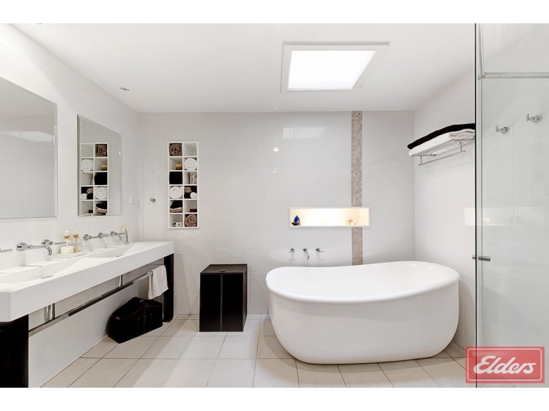 125 Gurner Avenue, Austral NSW 2179