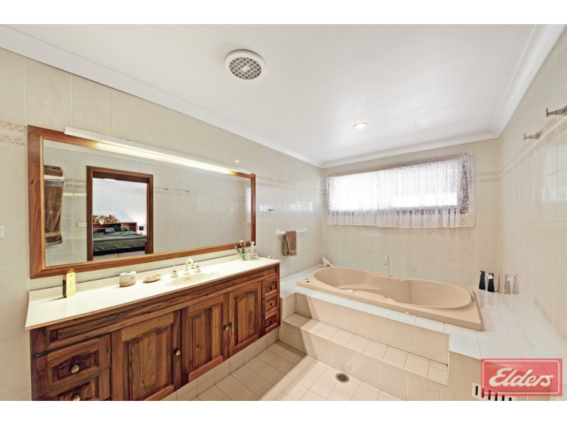 125 Gurner Avenue, Austral NSW 2179