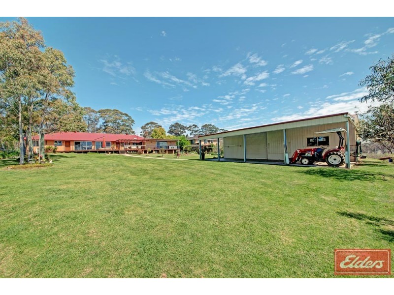 125 Gurner Avenue, Austral NSW 2179
