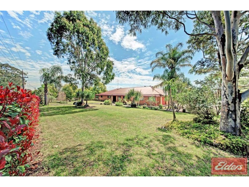 125 Gurner Avenue, Austral NSW 2179