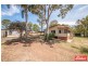 163 George Road, Leppington NSW 2179