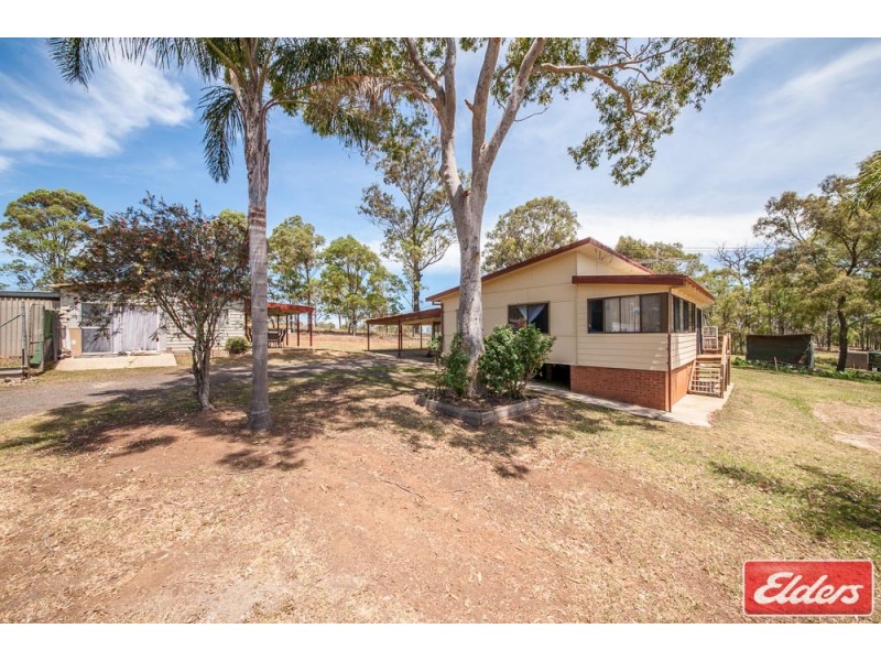 163 George Road, Leppington NSW 2179