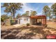 163 George Road, Leppington NSW 2179