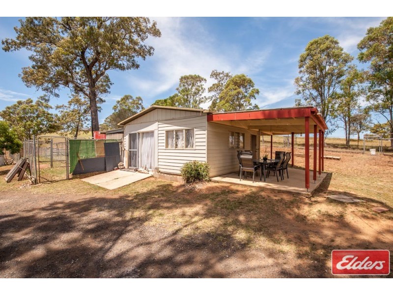 163 George Road, Leppington NSW 2179