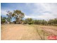 163 George Road, Leppington NSW 2179