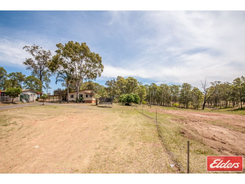 163 George Road, Leppington NSW 2179