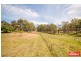 163 George Road, Leppington NSW 2179