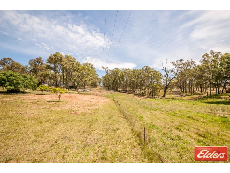 163 George Road, Leppington NSW 2179