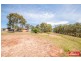 163 George Road, Leppington NSW 2179
