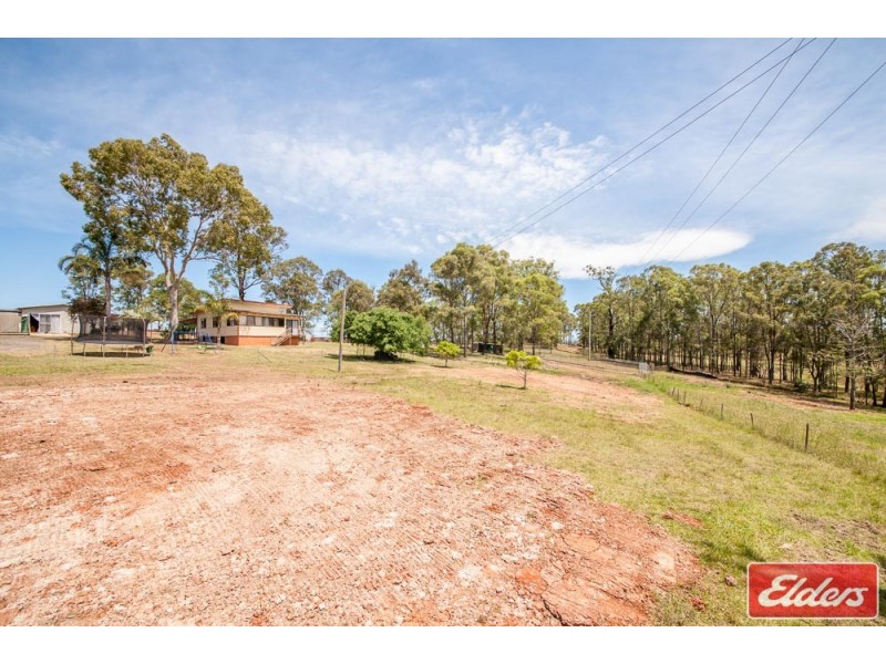 163 George Road, Leppington NSW 2179
