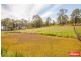 163 George Road, Leppington NSW 2179