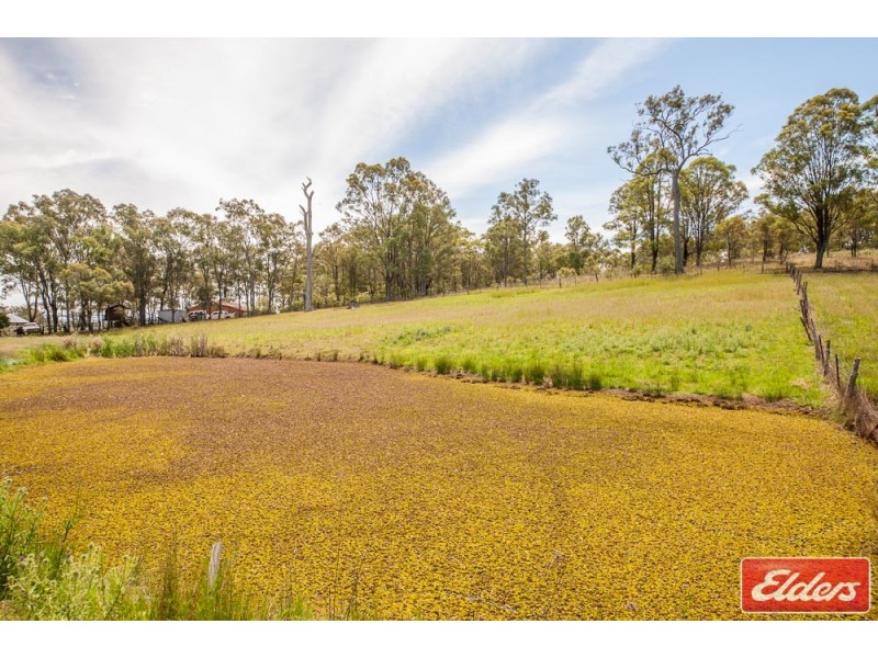163 George Road, Leppington NSW 2179