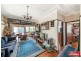 163 George Road, Leppington NSW 2179