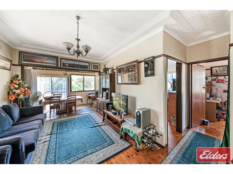 163 George Road, Leppington NSW 2179