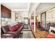 163 George Road, Leppington NSW 2179