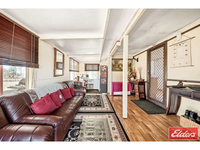 163 George Road, Leppington NSW 2179