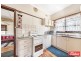 163 George Road, Leppington NSW 2179