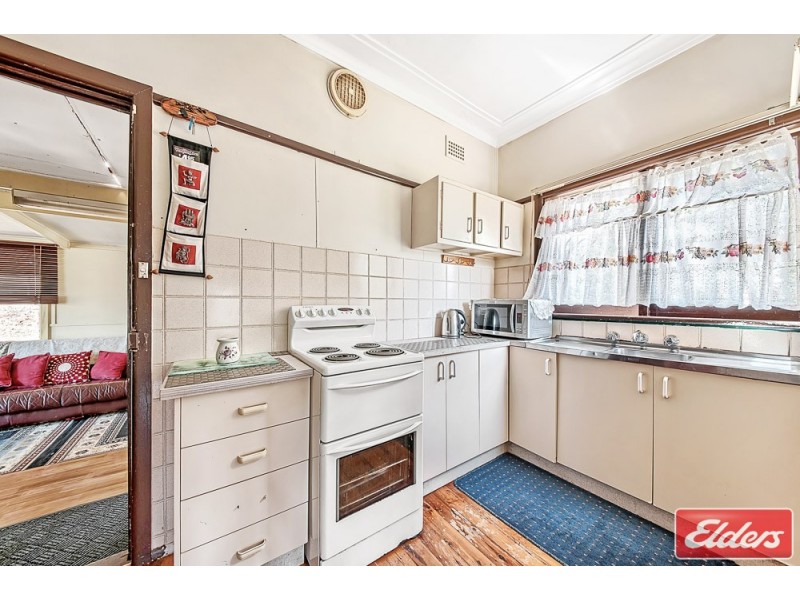 163 George Road, Leppington NSW 2179
