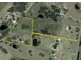 163 George Road, Leppington NSW 2179