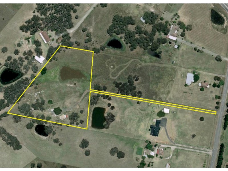 163 George Road, Leppington NSW 2179