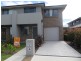4 Fowler Street, Ingleburn NSW 2565