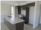 4 Fowler Street, Ingleburn NSW 2565