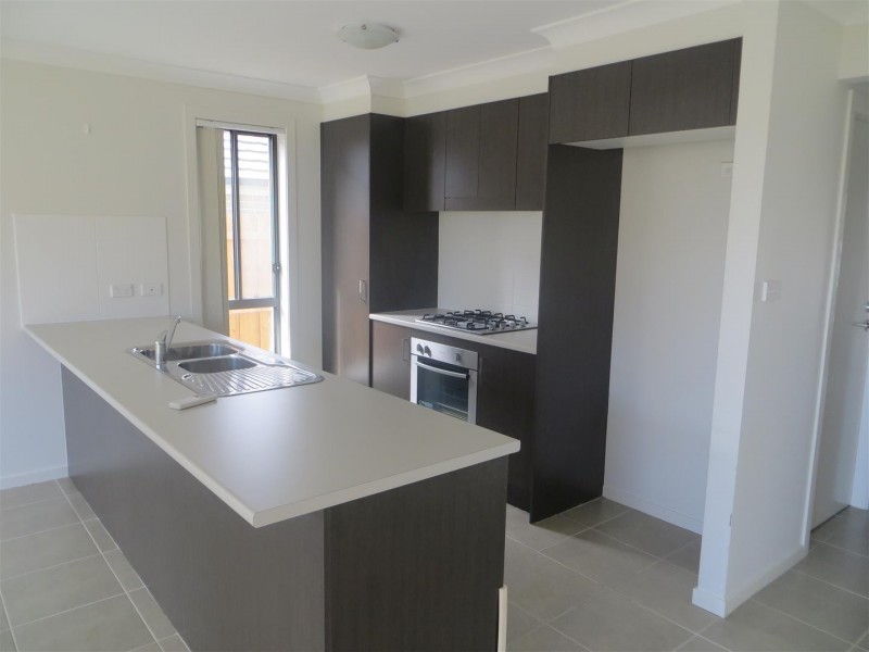 4 Fowler Street, Ingleburn NSW 2565