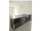 4 Fowler Street, Ingleburn NSW 2565